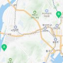 꿈꾸는상리지역아동센터 이미지