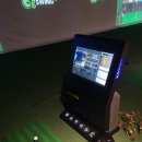 메이드골프아카데미 이미지