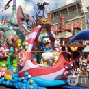 소라컴퍼니 이미지