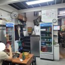 송원감자탕 이미지