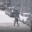 당수파출소 이미지