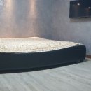 더드림 하우스 펜션 이미지