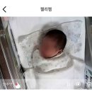 부산 산후조리원 연산일신병원 출산 후기
