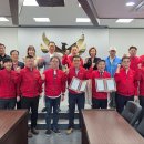 미다스펫 이미지