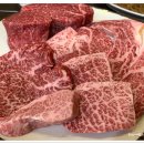 안심농장 이미지