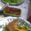 제성하우스 이미지