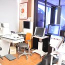 눈애편안안경원 이미지