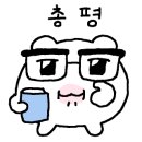 양촌리돈가스 이미지