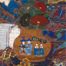 금강토기 이미지