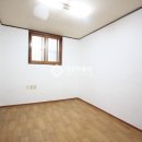 봉덕3동 주민센터 이미지