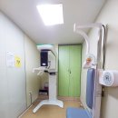 고관서울치과의원 이미지