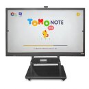 현대전자써비스 이미지