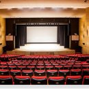 화성아트홀 이미지