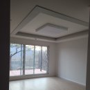 삼동역공인중개사사무소 이미지