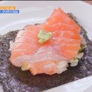 단디식당 이미지