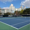 간선-63 | [리뷰] I가 다녀온 노원테니스 프로나우테니스장 그룹레슨&amp;게임 왕추천 후기