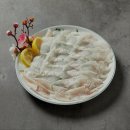 바다사랑식당