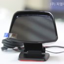 (주)피엘건설 - 8190 | (주)피엘건설