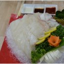 싸다횟집 이미지