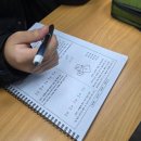 아산영어학원 이미지