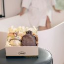 안다즈 서울 강남 이미지