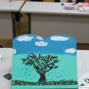 창의고등학교 이미지