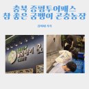 진이농장 | 충북 증평투어패스 후기,참 좋은굼벵이 체험 가격 및 분위기 총정리