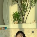 로하 풀빌라 이미지