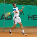 삼진프라자빌딩 이미지