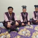 백포경로당 이미지