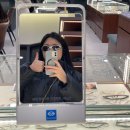 바이글라스 | [상왕십리]블루라이트 안경 바이글라스 방문후기