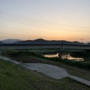 해반천 공중화장실 이미지