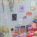 너랑케키 이미지