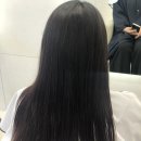 [창원] 창원중앙동미용실 루미노헤어 헤어클리닉 후기