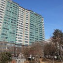 경기도 수원시 팔달구 효원로307번길 19 (인계동) 이미지