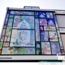 종로-연건-종로-연-066 | [대림미술관 전시] 토드셀비 #즐거운나의집 The Selby House