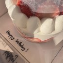 도영상회 이미지