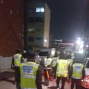 만수4동-5 이미지