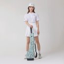 주식회사 아젠