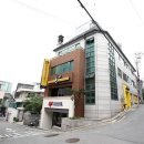 24게스트하우스 - 송파구 백제고분로22길 5 | 24게스트하우스