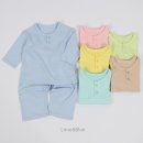 라임기획 이미지