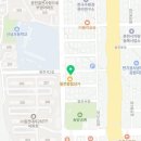 김밥나라칠전점 이미지