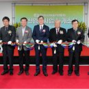 남양5 발전소 이미지