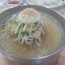 초계메밀국수돈까스 이미지
