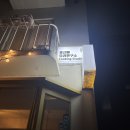 [서울/학동]요리연구가의 이탈리안 가정식 맛집 ‘홍신애솔트2호점’