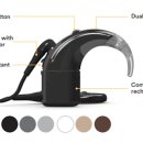 우리소리 이미지