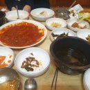 선희네야식 이미지