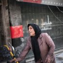 THE NEW CENTER 이미지