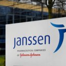 J&J 이미지