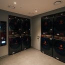 홈즈스테이 수원 이미지